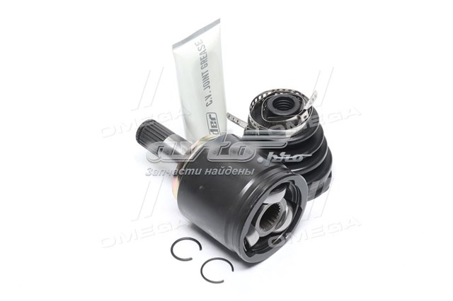 Comprar 21082215056 Rider Junta homocinética interna delantera