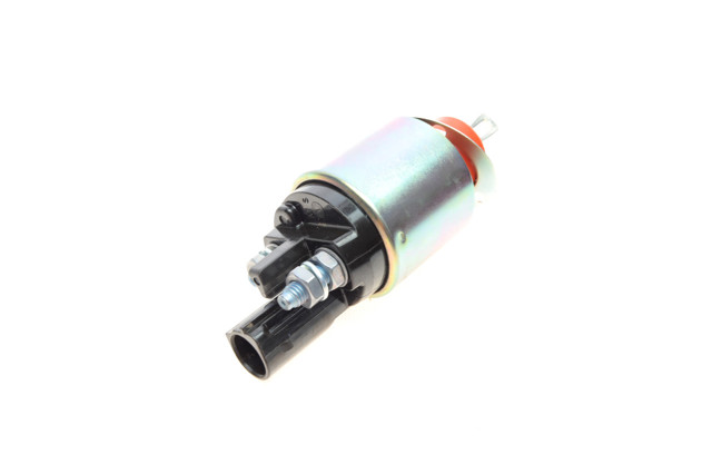 Comprar 1986SE1695 Bosch Interruptor magnético de arranque