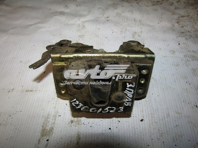 90159255 General Motors 