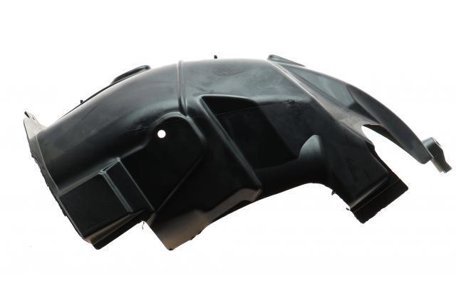 Paso de rueda delantero izquierdo trasero Mercedes A9076845505 precio, desde 42,43 EUR