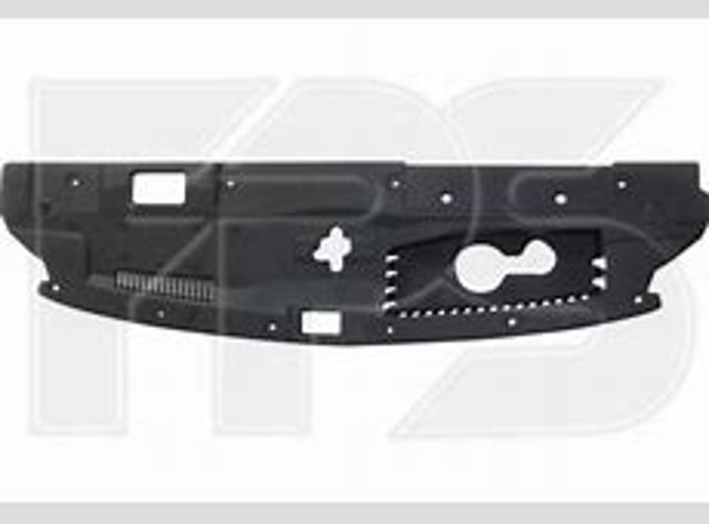Comprar FP4827R4P FPS Faro derecho