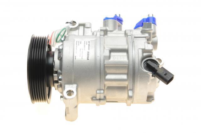 ACP1578000S Mahle Original Compresor climatizador