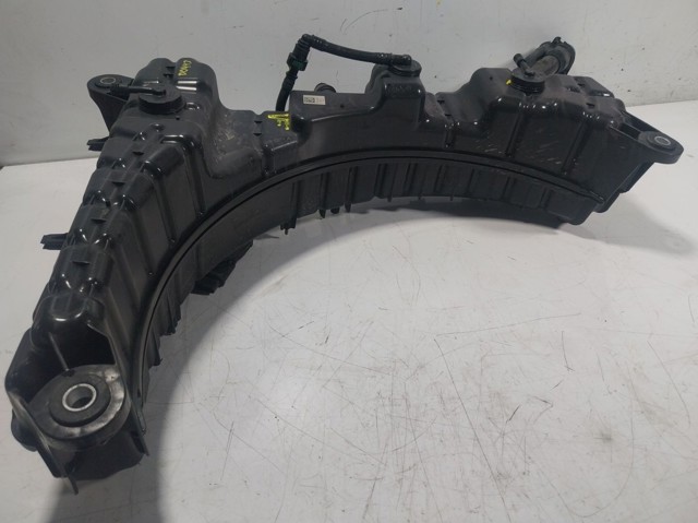 Comprar 172A21120R Renault (RVI) 