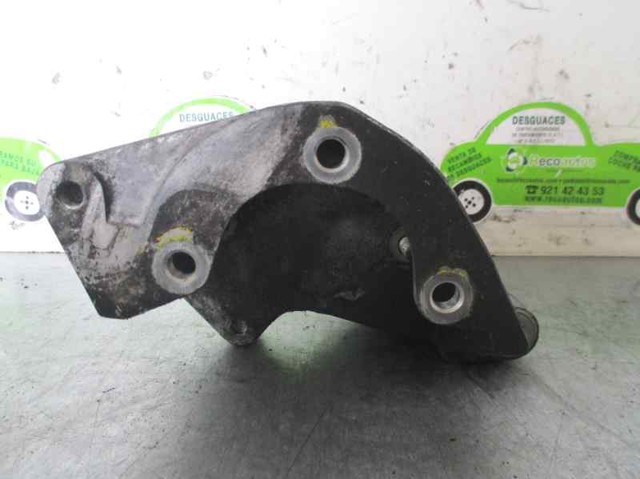  VAG 028145523E precio, desde 39,20 EUR