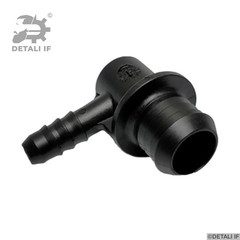  General Motors 90576635 precio, desde 3,10 EUR