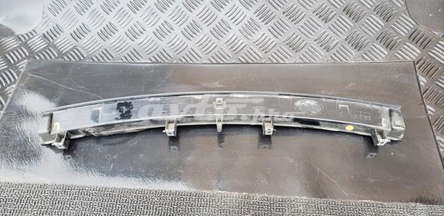 Comprar Tercera luz de freno Land Rover Range Rover SPORT II L494