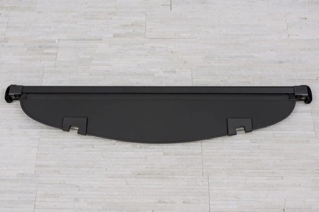 Cortina del compartimento de equipaje Mazda K1236834XA02 precio, desde 310,73 EUR