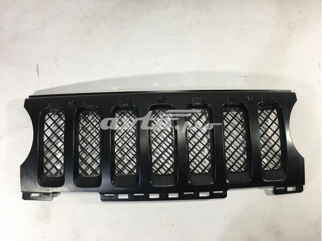 Parrilla 68091527AA Chrysler