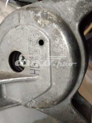 24427298 General Motors Soporte de motor derecho