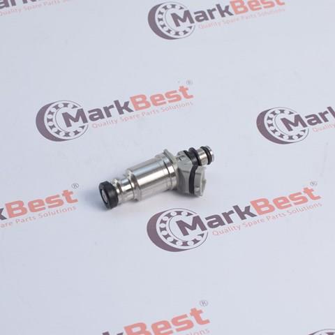 MRB40327 MarkBest inyector de combustible