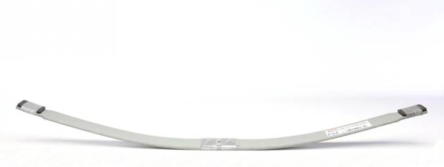  TES BK315560GD6519ZZ precio, desde 103,73 EUR
