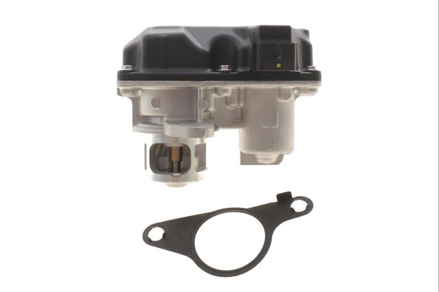 Válvula EGR 48725 NRF