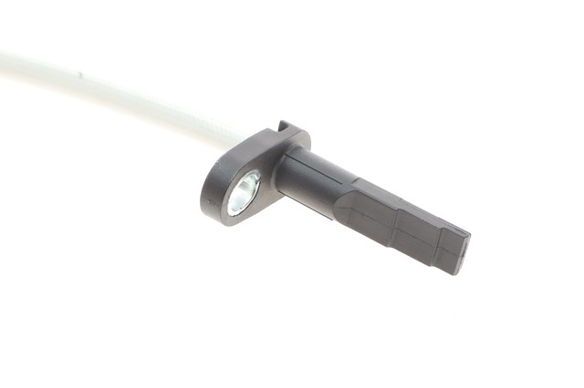 186096 Febi Sensor de rueda abs
