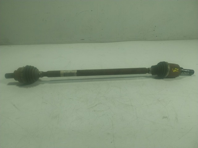 Comprar A4533509400 Mercedes 