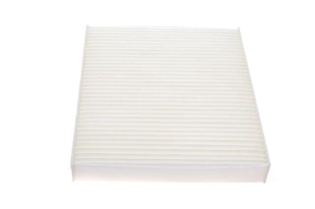 WP916 Wunder Filtro antipolen