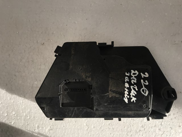 Módulo de confort Mercedes A2208211558 precio, desde 43,56 EUR