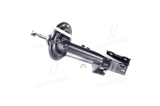339233 Kayaba Amortiguador frontal izquierdo