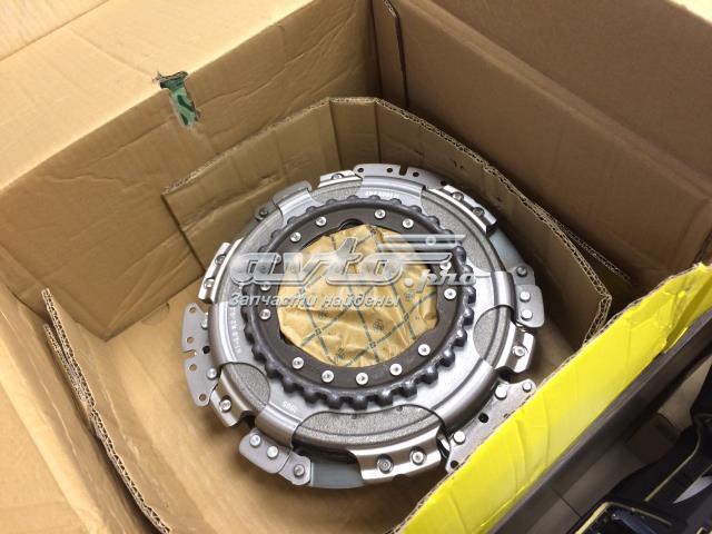 602000100 INA Embrague motor