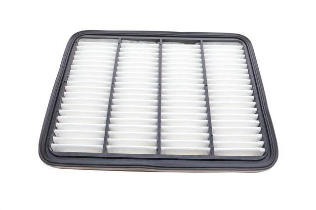 WH562 Wunder Filtro aire