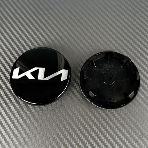 52960Q2100 Hyundai/Kia Cubierta de la Llanta