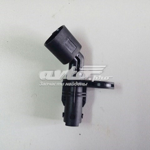 A13-3550112 Chery sensor abs delantero derecho