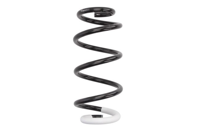 996800 Sachs Muelle trasero