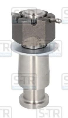 Comprar KP002 STR 