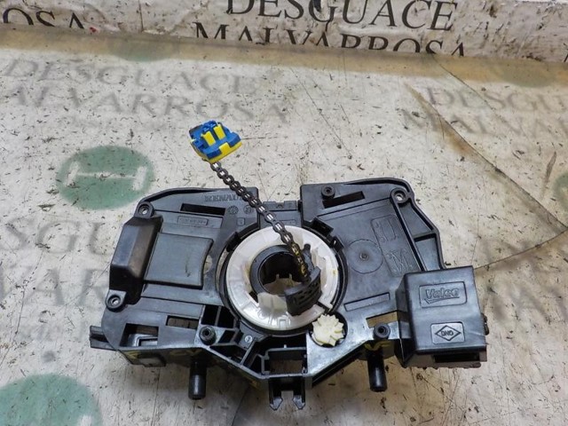 Comprar 681722712R Renault (RVI) 
