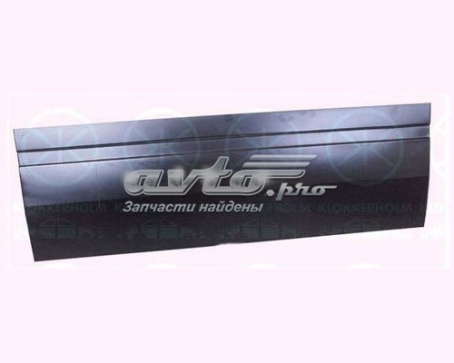 Parte de reparación de puerta lateral corrediza FPS FP3546150 precio, desde 30,11 EUR