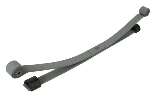 2T145560ER0019ZT TES 