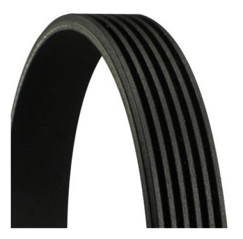 Correa de transmisión trapezoidal Continental/Siemens 6PK962 precio, desde 12,24 EUR