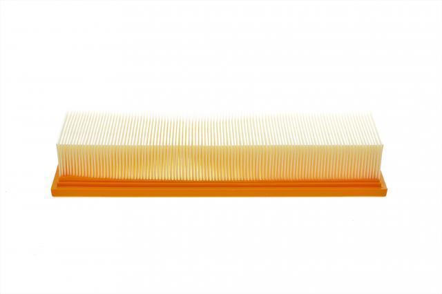 Comprar A1892 Purflux Filtro de aire