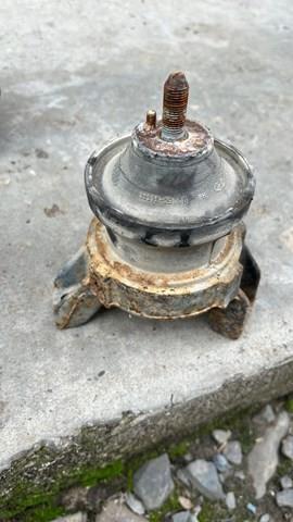  Hyundai/Kia 219322B000