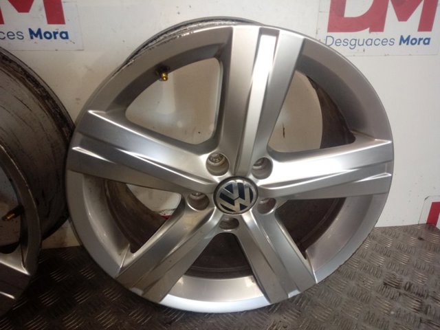 3AA601025AC VAG Aros