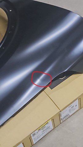 Aleta PSB10040AR Signeda