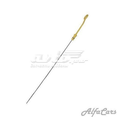 Comprar HMP954F6750AA Hmpx Varilla aceite