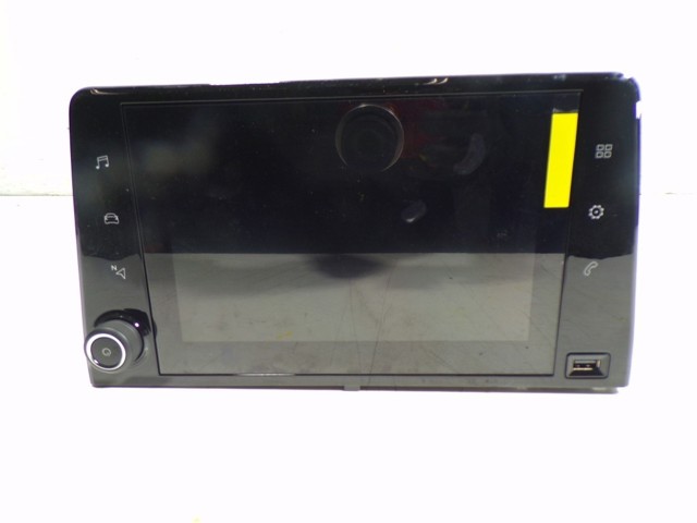  Toyota SU001B1546 precio, desde 408,01 EUR