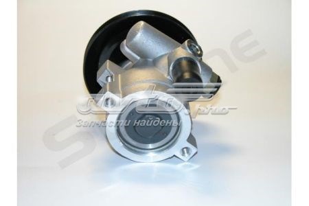 Bomba de dirección asistida  Starline SCH051 precio, desde 46,85 EUR