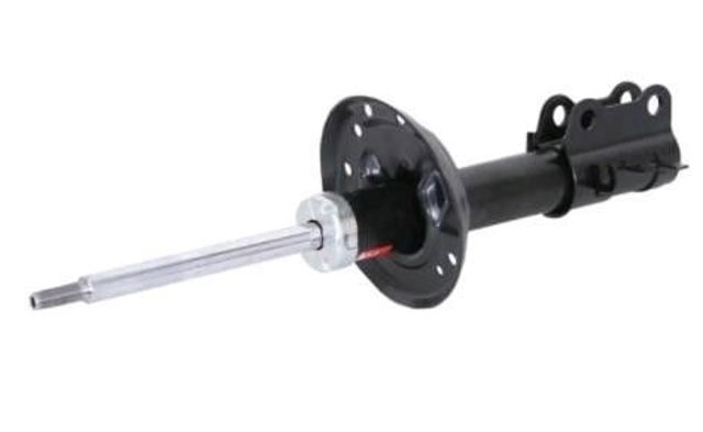 Comprar 3330041 Kayaba Amortiguador delantero derecho