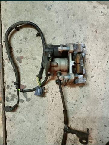 Comprar DG9C2D250A Ford 