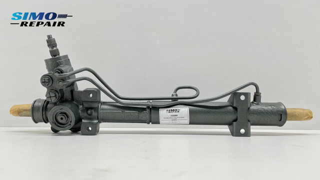 Comprar 34009823 Volvo Cremallera