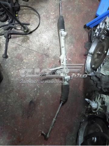 Engranaje de dirección Fiat/Alfa/Lancia 52005180 precio, desde 185,13 EUR