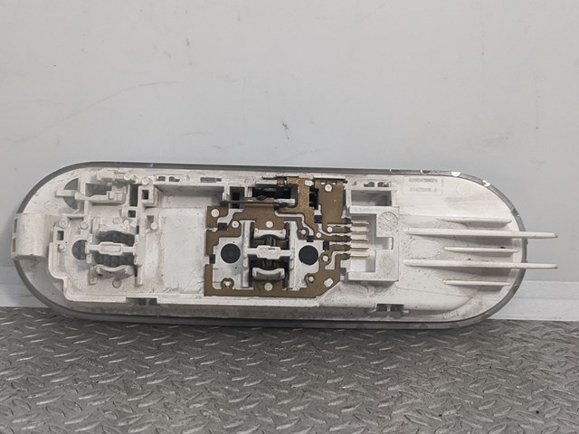 Comprar 8200439421 Renault (RVI) 