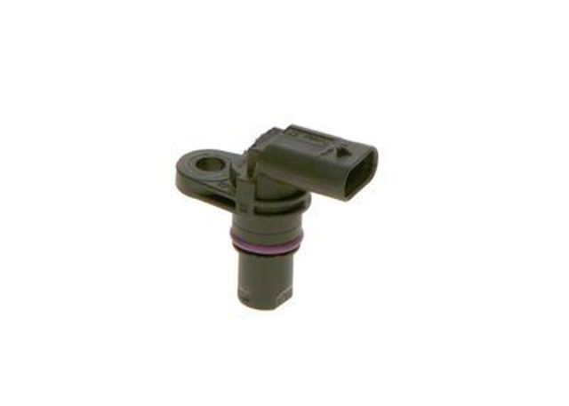 Sensor de árbol de levas Bosch 986280610 precio, desde 21,26 EUR