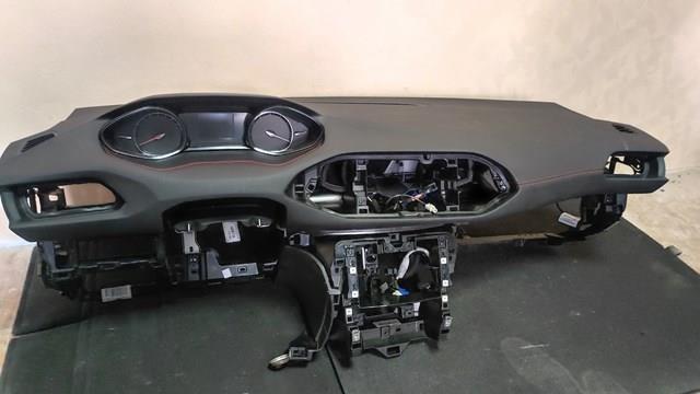 Comprar 16108046ZD Peugeot/Citroen 