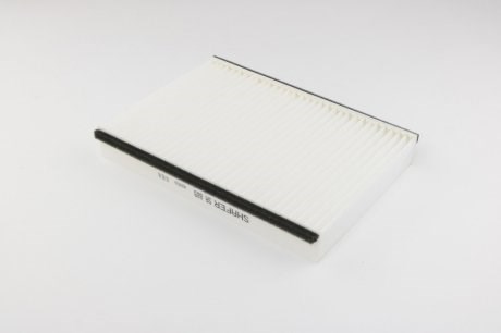 Filtro de polen Shafer SA889