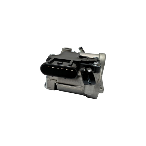 Comprar HSE0461 Hotaru Válvula de ralentí (IAC)