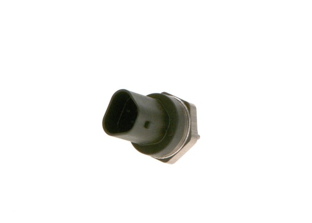 Sensor de presión de aceite PY8V18541A Mazda