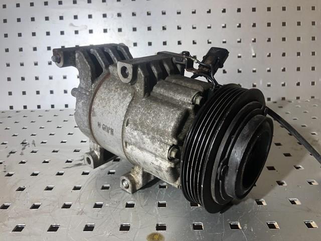 Comprar F500DX9FA11 Hyundai/Kia 