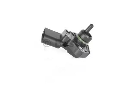Sensor de presión de sobrealimentación Bosch 281002177 precio, desde 23,43 EUR